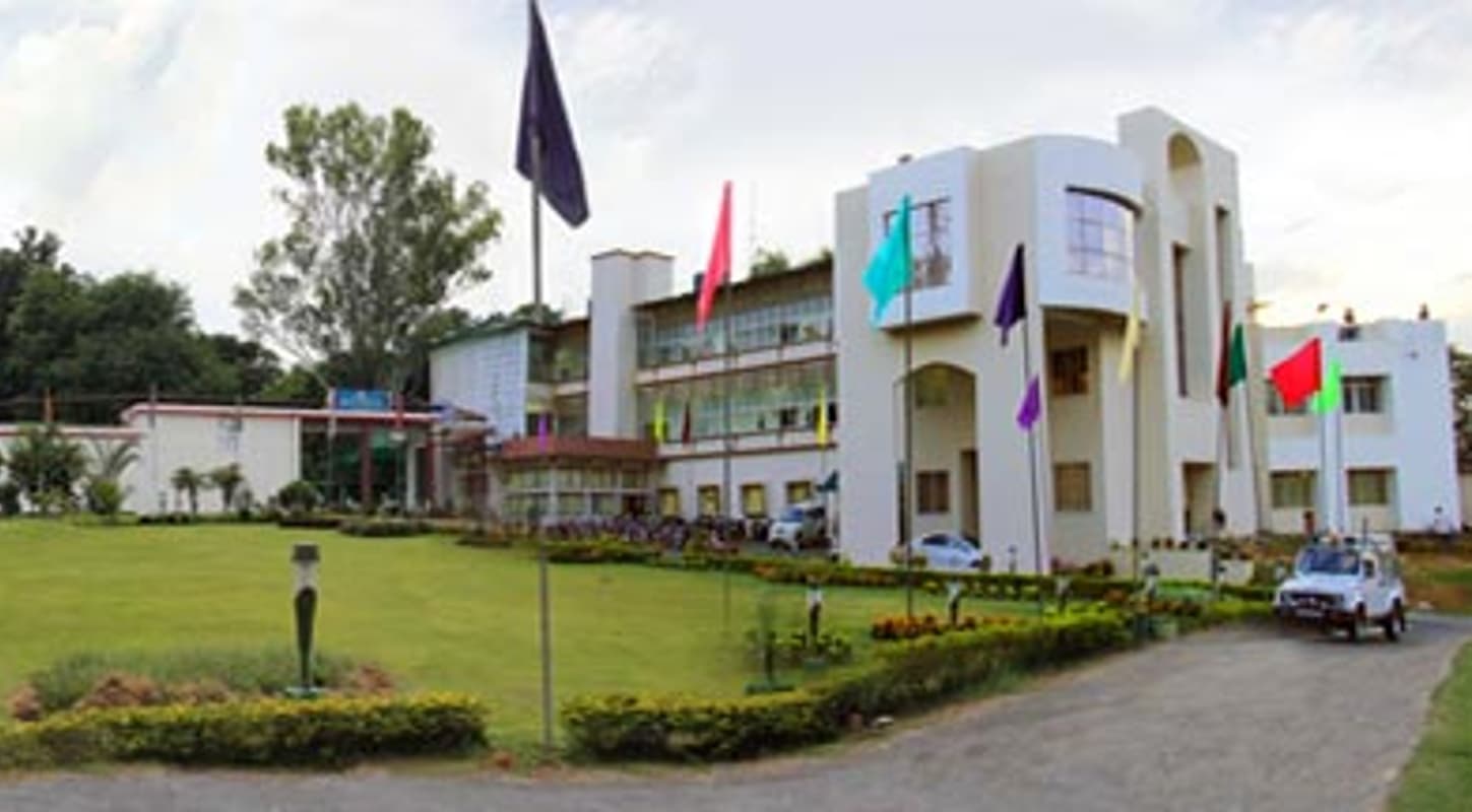 Covid19 in Jharkhand: झारखंड के 250 से अधिक पुलिस वाले कोरोना की चपेट में, 20 जुलाई को मुख्यालय में मिले 22 पॉजिटिव केस Covid19 in Jharkhand: झारखंड के 250 से अधिक पुलिस वाले कोरोना की चपेट में, 20 जुलाई को मुख्यालय में मिले 22 पॉजिटिव केस
