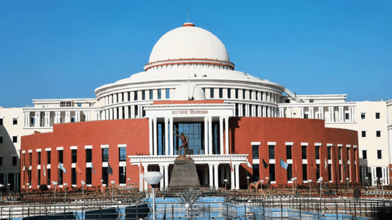 झारखंड में बिना विधायी समीक्षा के बन रही नियमावली, विधानसभा पहुंचने में लग रहे हैं 9 साल