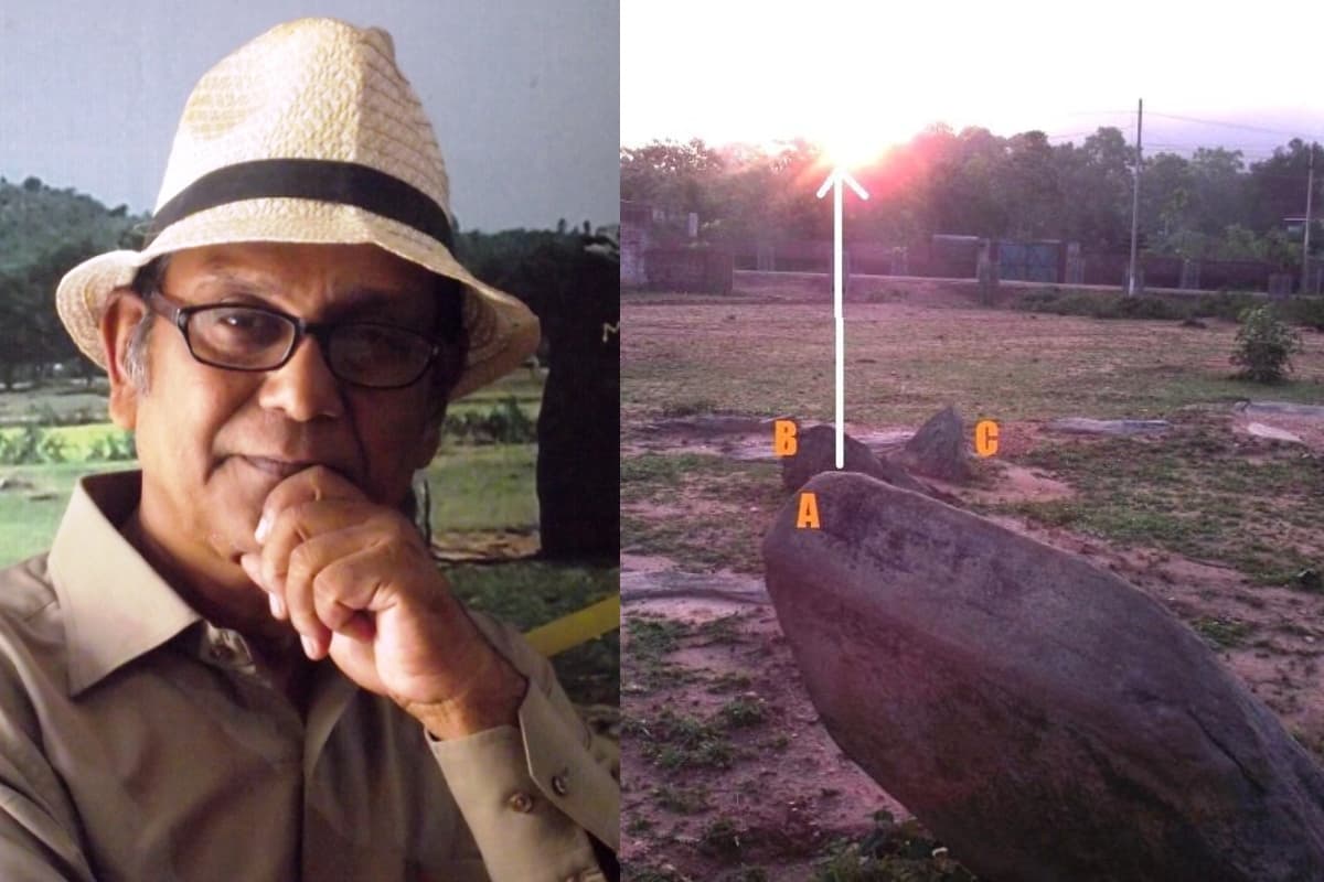 आज समर सोल्स्टिस : साल का सबसे बड़ा दिन, ओरमांझी के पास से गुजरता है ट्रॉपिक ऑफ कैंसर