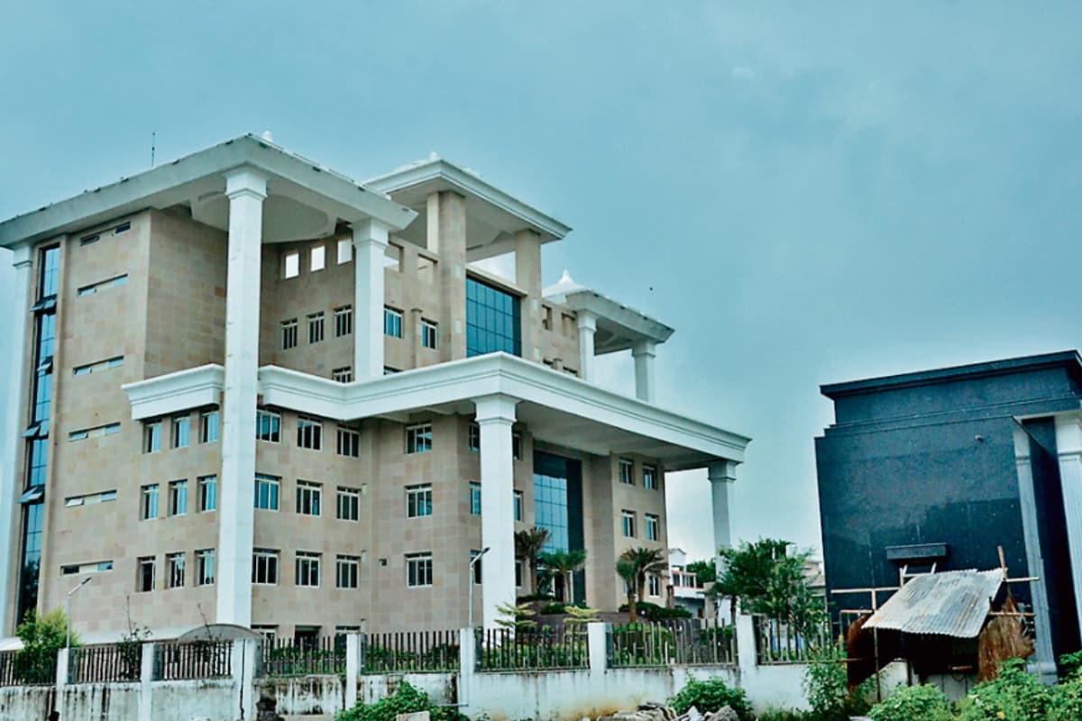 स्वच्छता सर्वेक्षण के लिए फीडबैक में भी देवघर नगर निगम पिछड़ा, मधुपुर झारखंड में अव्वल