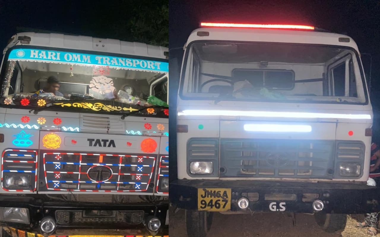 बाबा बैद्यनाथ के दर्शन मात्र से मिट जाती है थकान, जानें मलमास में शिव पुराण क्यों सुनते हैं भक्त