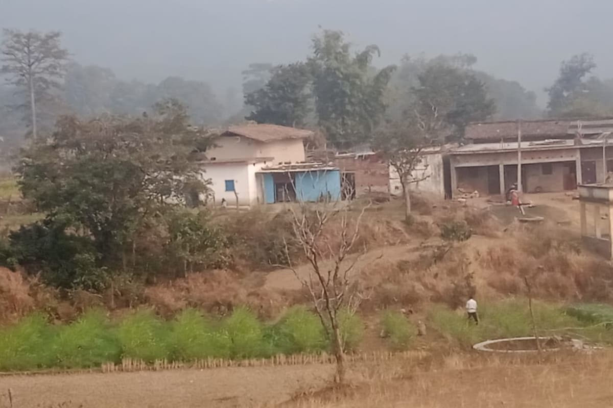 राजधानी समेत झारखंड के 5 जिलों में किसान बचाओ अभियान, सरकार के सामने रखी जाएंगी ये मांगें