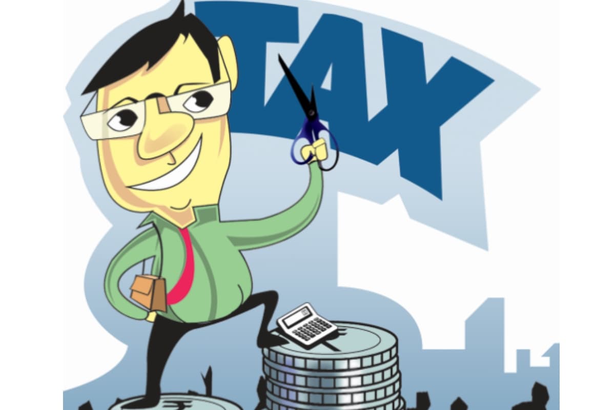 झारखंड में बिना ट्रेड लाइसेंस चल रहे प्रतिष्ठान होंगे सील, वाटर टैक्स नहीं देने पर केस