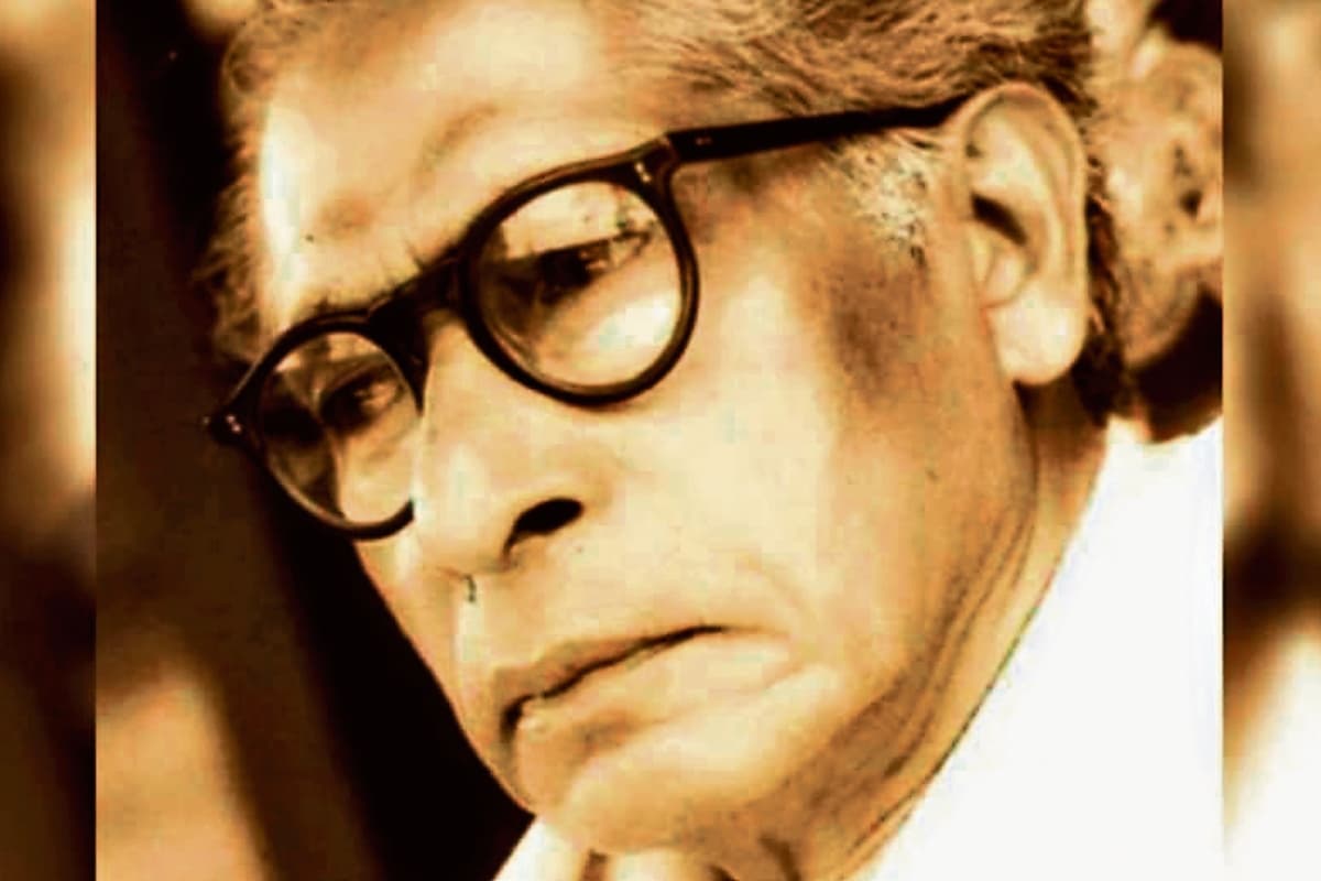 लाजवाब थी बच्चन की मस्ती और मादकता