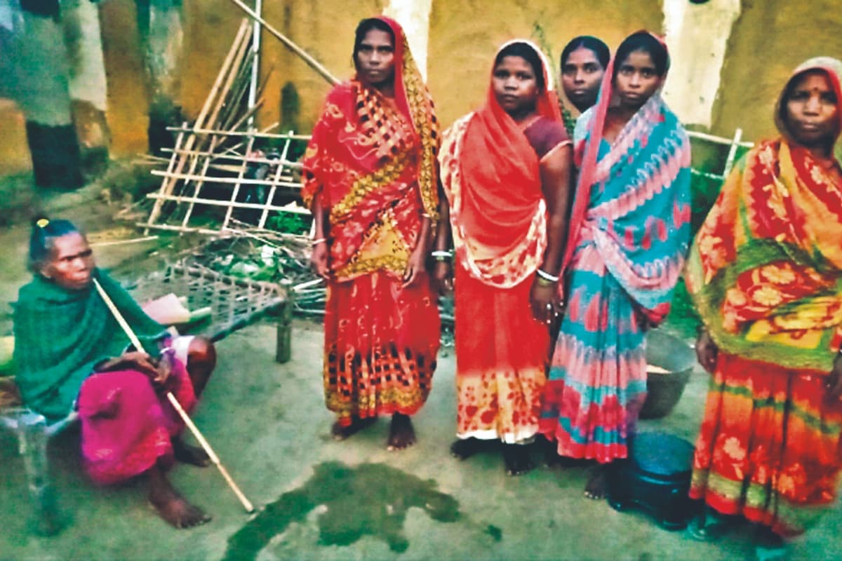 VIDEO: शिबू सोरेन दिल्ली के अस्पताल में भर्ती, आया बड़ा हेल्थ अपडेट