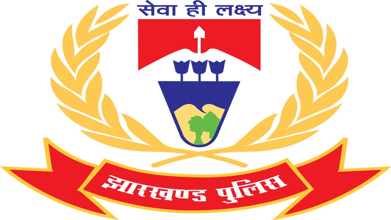 रांची : दारू के पैसे नहीं दिये, तो पत्नी की हथौड़े से ले ली जान