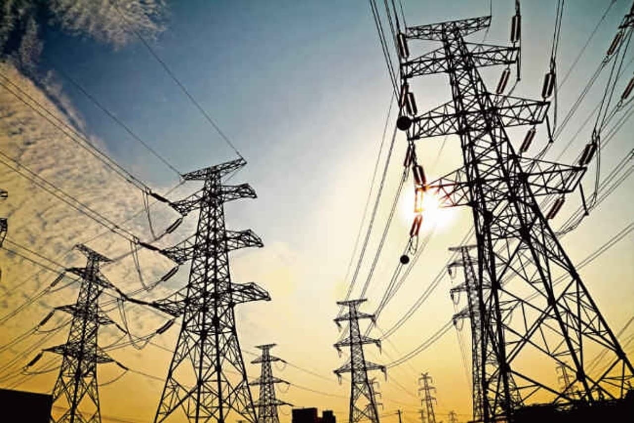 PGCIL Recruitment 2024: पावर ग्रिड में 435 इंजीनियर ट्रेनी पदों के लिए आवेदन प्रक्रिया शुरू, जानें प्रोसेस