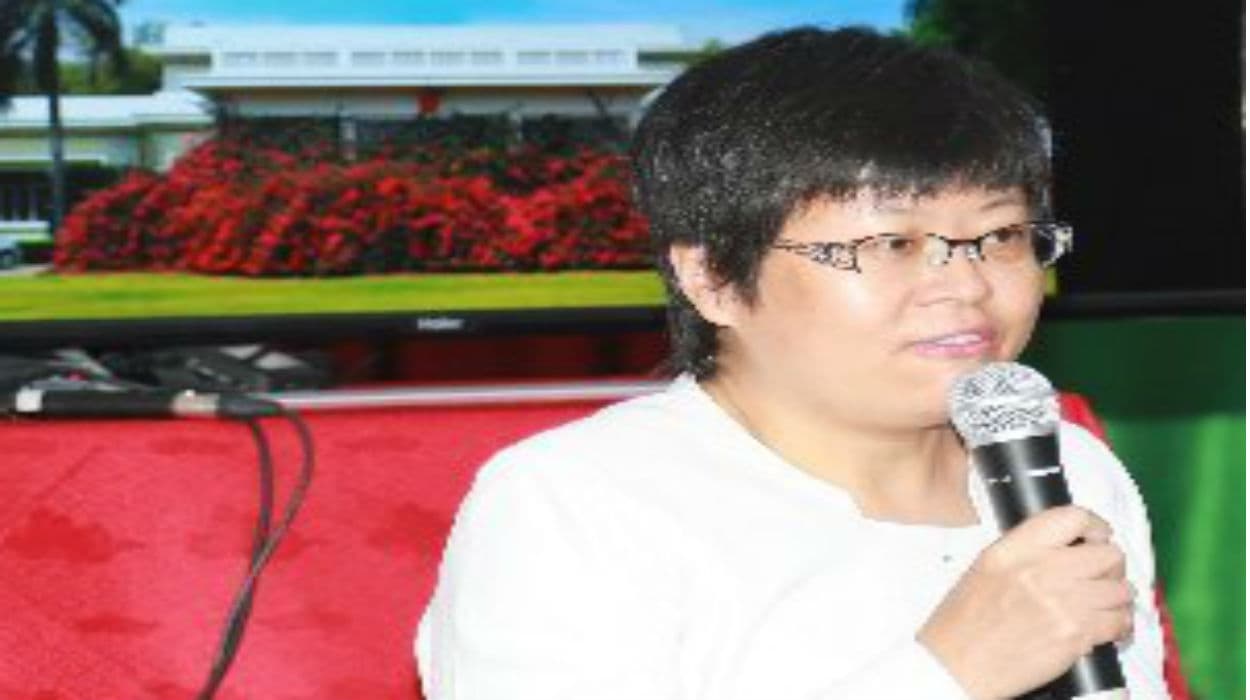 कोविड-19 के रैपिड टेस्ट किट का इस्तेमाल नहीं करने के ICMR के फैसले से चीन की बढ़ गयी चिंता