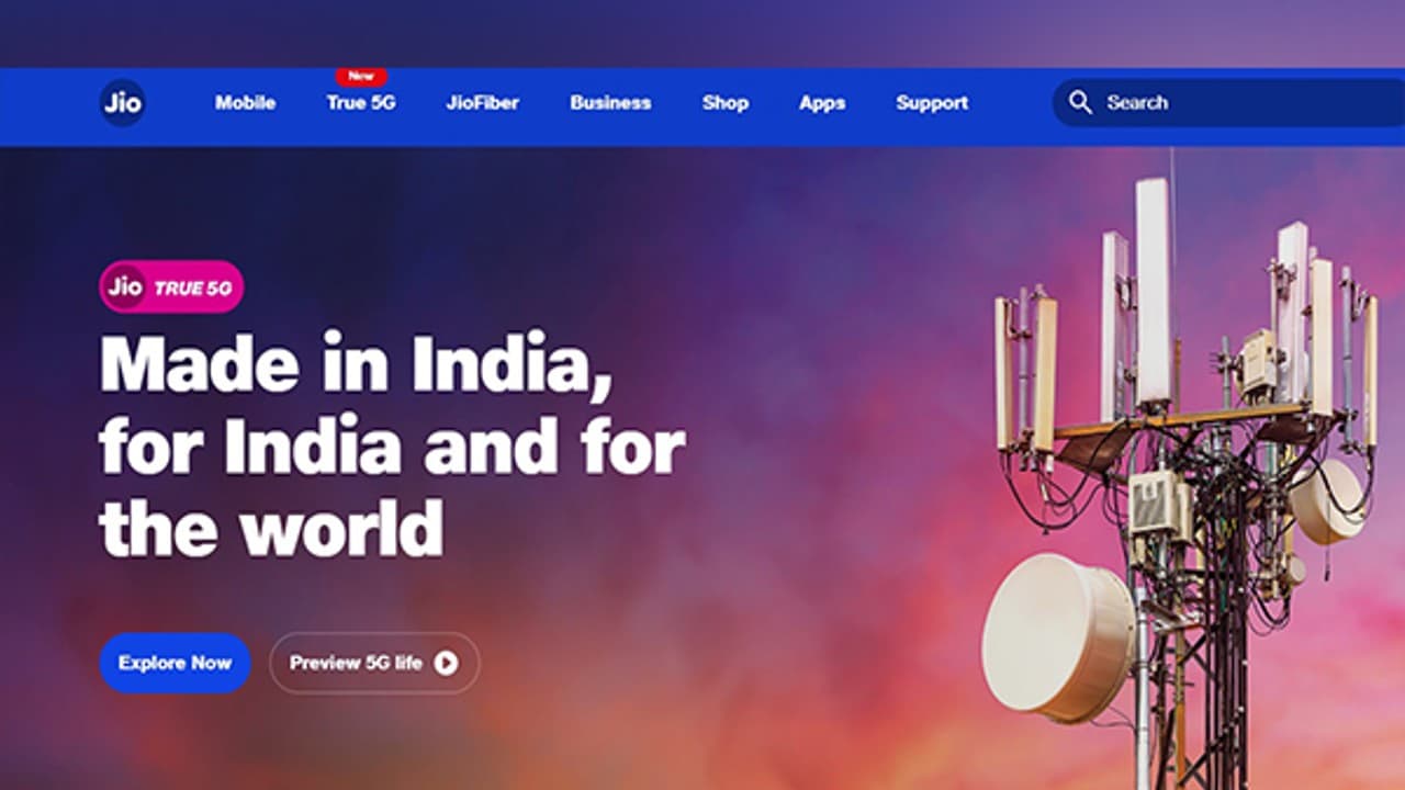 3 सालों में इतने करोड़ हो जाएंगे Jio के यूजर्स, Airtel और VI का होगा यह हाल