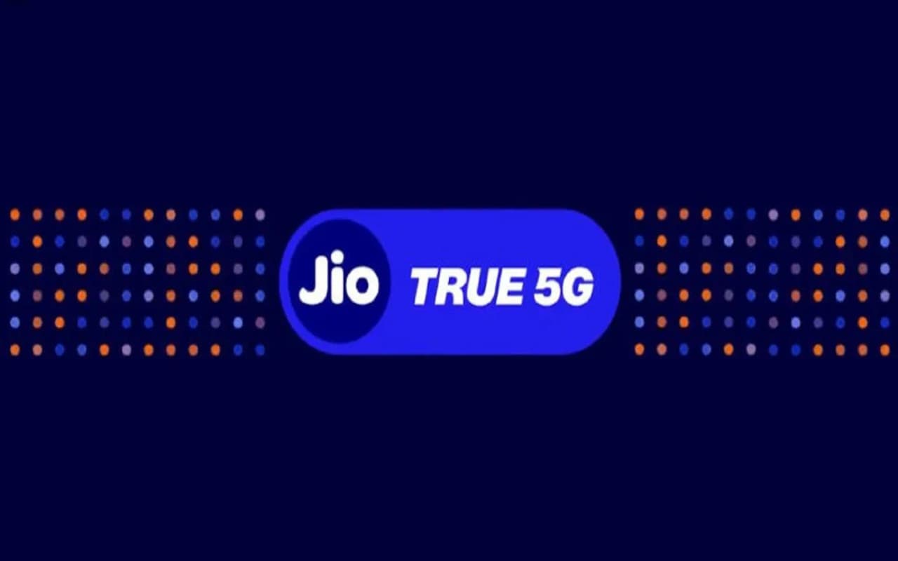 Jio True 5G: जियो का कोलकाता के सभी हिस्सों में अगले साल 23 जून तक 5जी सेवाएं शुरू करने का लक्ष्य