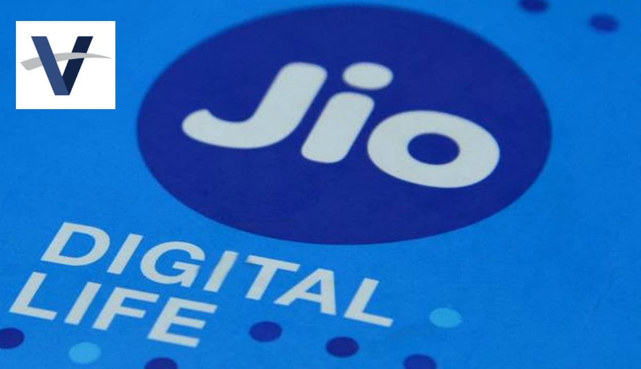 Facebook और सिल्वर लेक के बाद अब Jio Platforms 2.32 फीसदी हिस्सेदारी खरीदेगी विस्टा इक्विटी