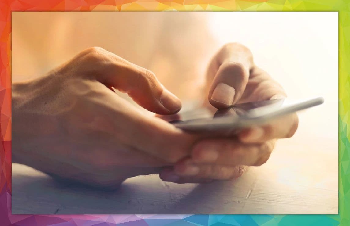 Jio, Airtel, Vi सस्ता डेटा-टैरिफ देकर आये नुकसान में, अब आपको ढीली करनी होगी जेब