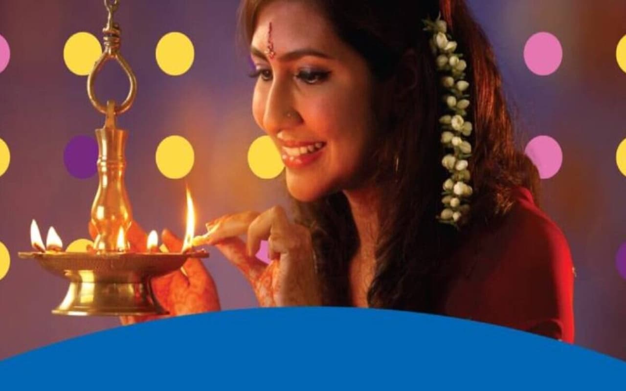 Jio Diwali Celebration Offer: 1 साल तक चलेगा प्लान, साथ मिलेगा 3699 रुपये का फायदा