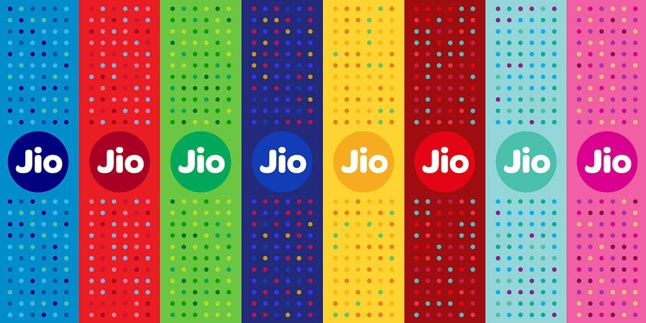 JIO का कौन-सा प्लान हुआ कितना महंगा? आपकी जेब पर कितना बढ़ेगा बोझ? यहां समझें पूरा गणित JIO का कौन-सा प्लान हुआ कितना महंगा? आपकी जेब पर कितना बढ़ेगा बोझ? यहां समझें पूरा गणित