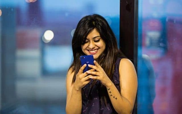 Good News: महिलाओं की सुरक्षा में बिहार एक कदम आगे, अपराध में साढ़े छह फीसदी की आयी कमी