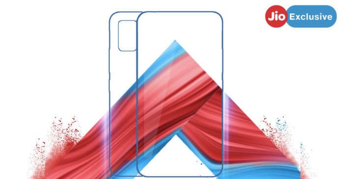 Jio और Itel मिलकर ला रहे भारत का सबसे सस्ता स्मार्टफोन, लाॅन्चिंग बहुत जल्द
