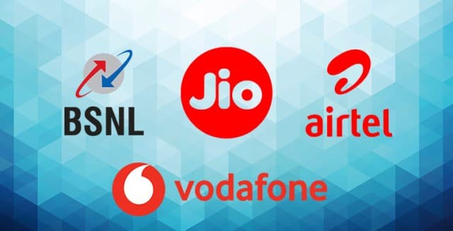Best Data Pack: हर दिन 2 जीबी डेटा बेनिफिट वाले ये हैं सबसे सस्ते प्लान