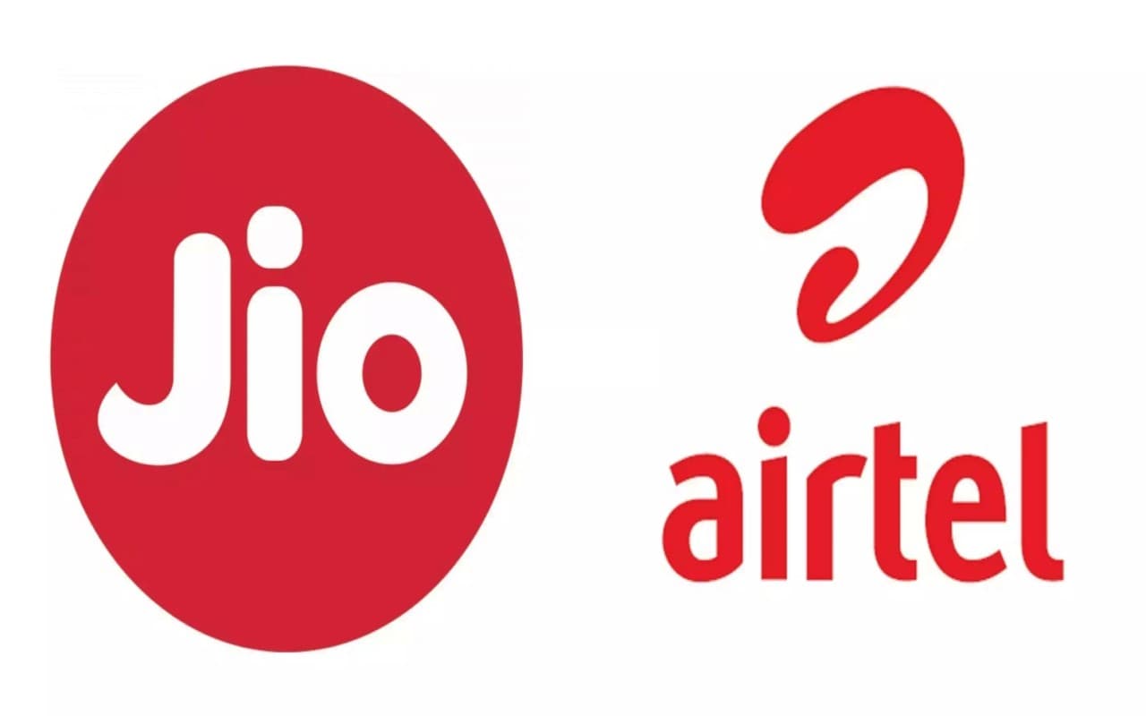 Jio Vs Airtel: 3 महीने के लिए किसका प्लान है सबसे बेहतर? जानें