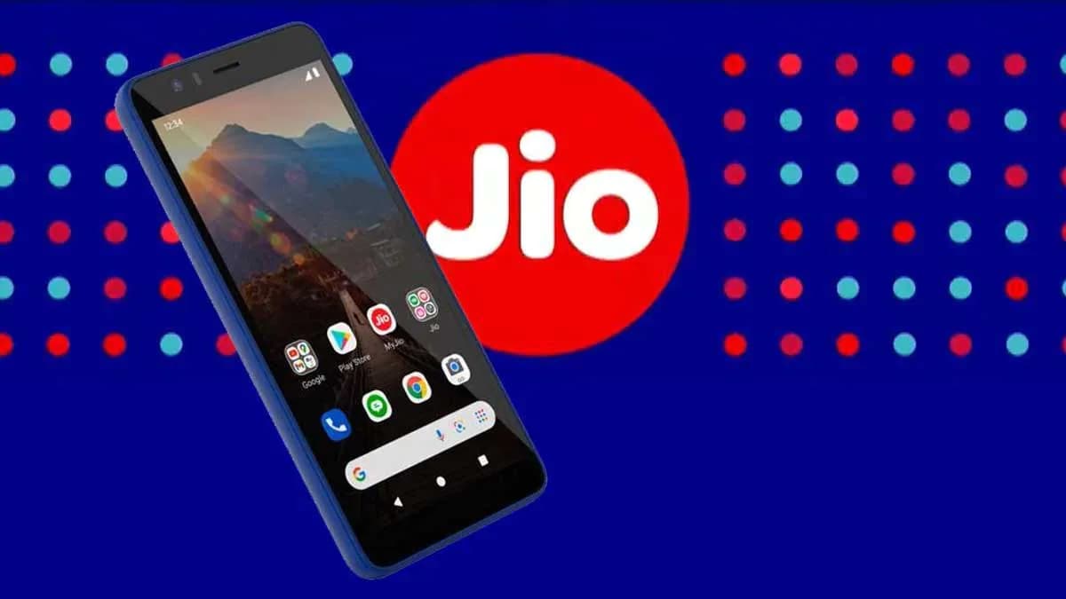 JioPhone Next की सेल से पहले लीक हो गई खूबियों की डीटेल, जानें कैसा होगा जियो का सबसे सस्ता स्मार्टफोन