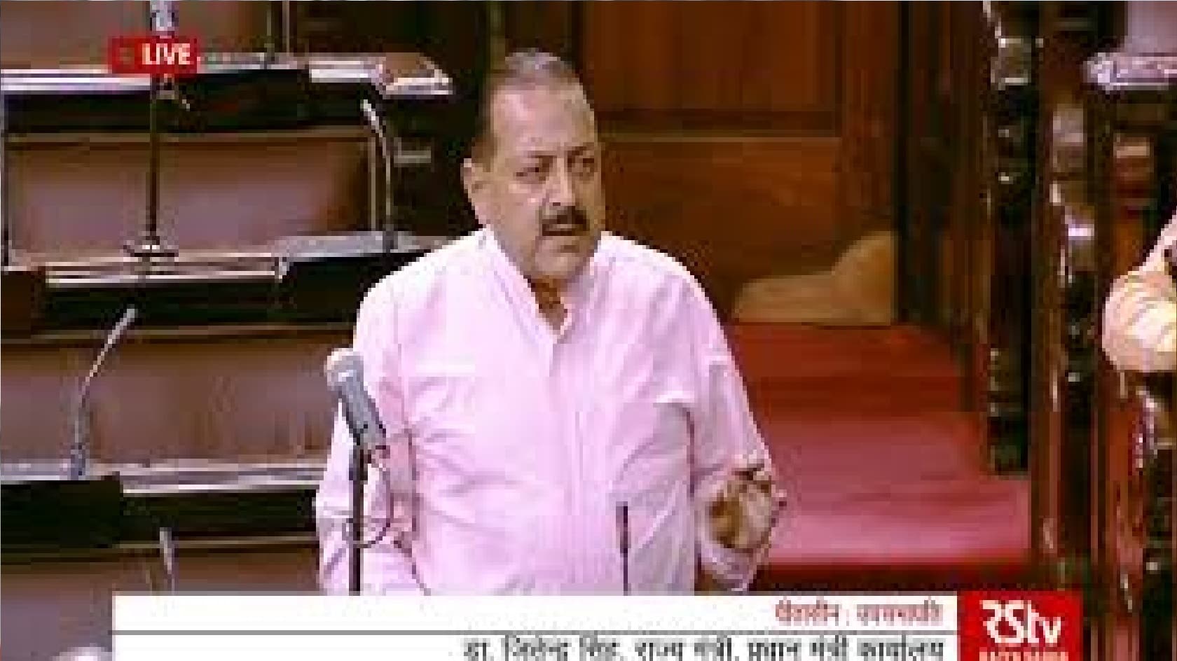 मोदी सरकार ने 340 अधिकारियों को समय पहले किया रिटायर, जानें क्या है कारण
