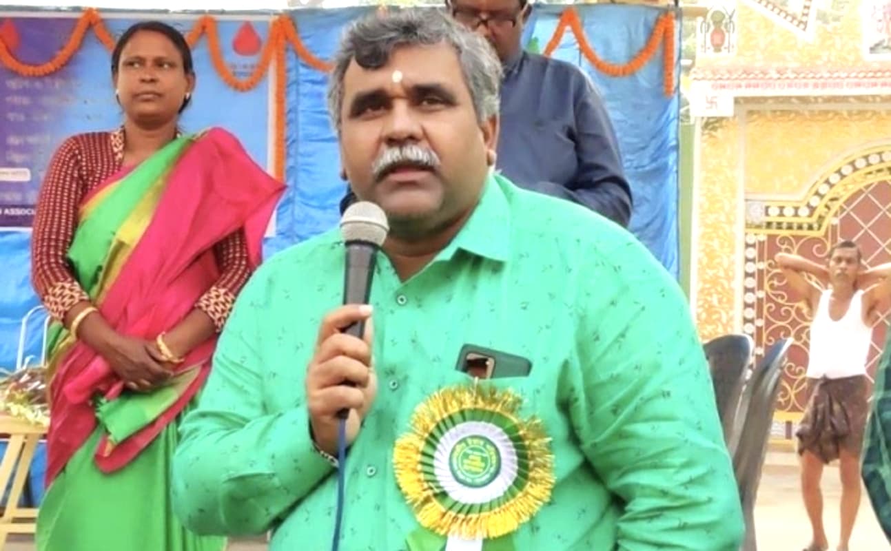 West Bengal Election 2021: फिर तृणमूल में सेंध लगाने की तैयारी, भाजपा में शामिल हो सकते हैं जितेंद्र तिवारी समेत कई नेता