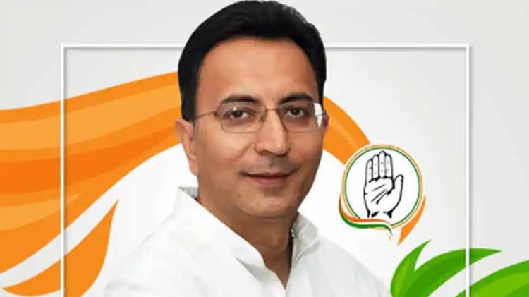 Bengal Chunav 2021: ‘अहम की लड़ाई’ लड़ रहे तृणमूल-भाजपा, बंगाल की पहचान की लड़ाई लड़ रहे कांग्रेस-वाम, बोले जितिन प्रसाद