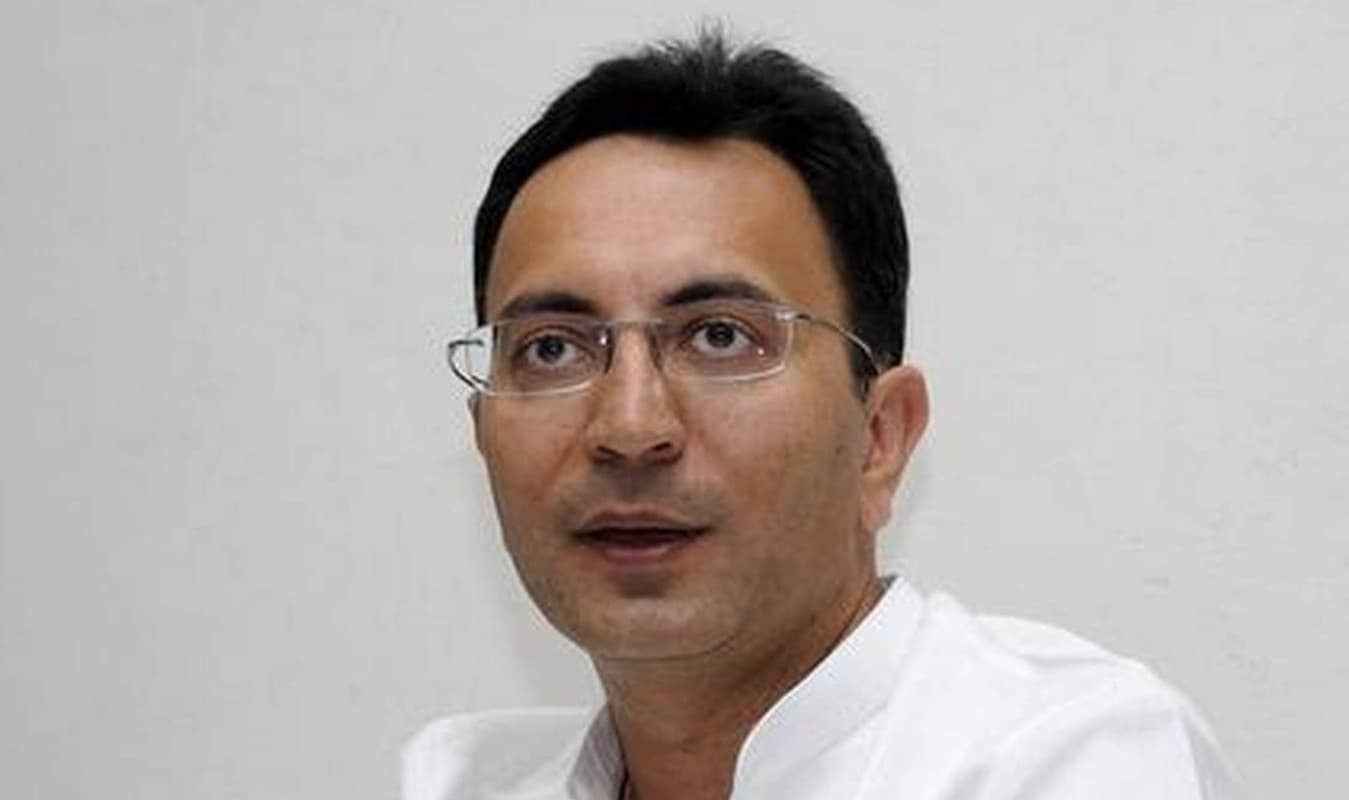 बंगाल विधानसभा चुनाव 2021 में कांग्रेस का मंत्र, ‘बंगाली अस्मिता’ के लिए ‘बंगाल को बचाओ’