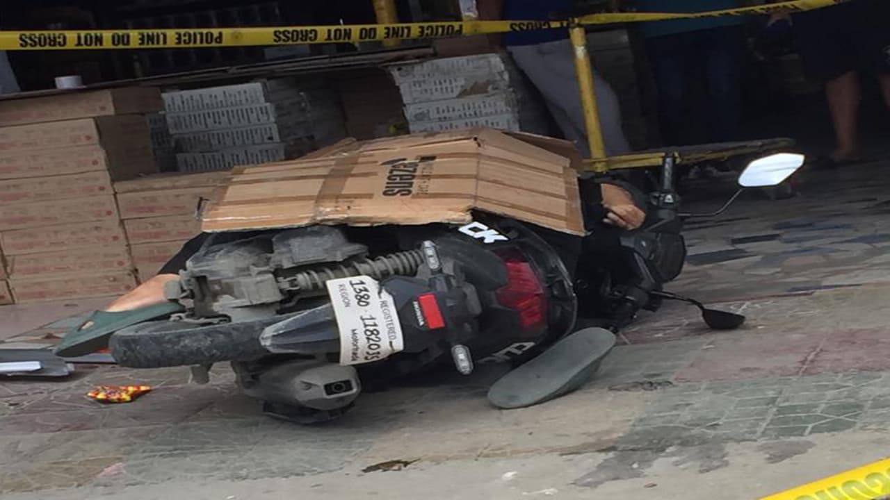 Jharkhand News: फिलीपींस की राजधानी मनीला में जमशेदपुर के तरनप्रीत हत्यकांड का मास्टरमाइंड जोजो की हुई हत्या