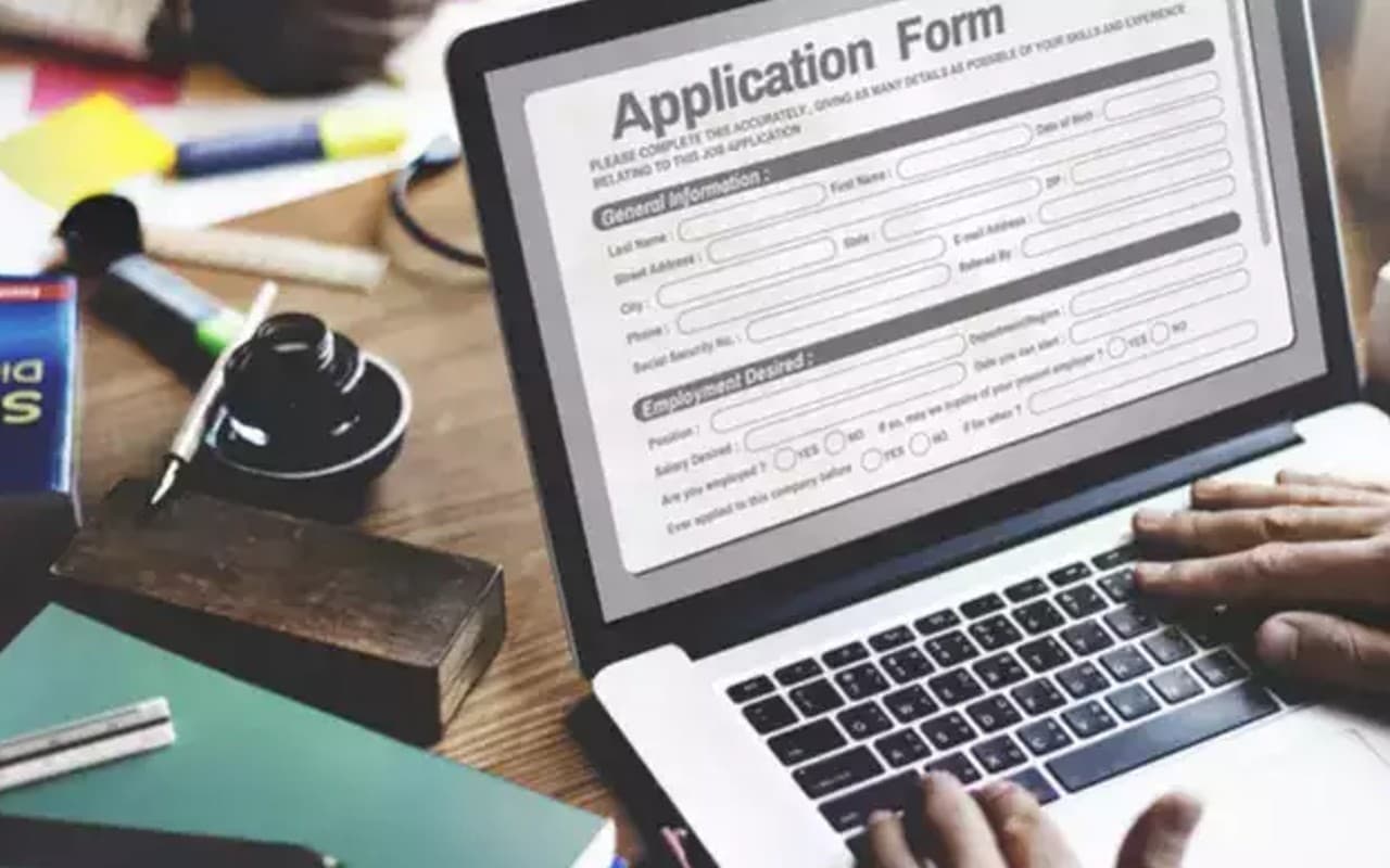 झारखंड के 429 मेडिकल कॉलेजों की रिक्त सीटों के लिए काउंसेलिंग जल्द, जानें कब तक कर सकेंगे रजिस्ट्रेशन