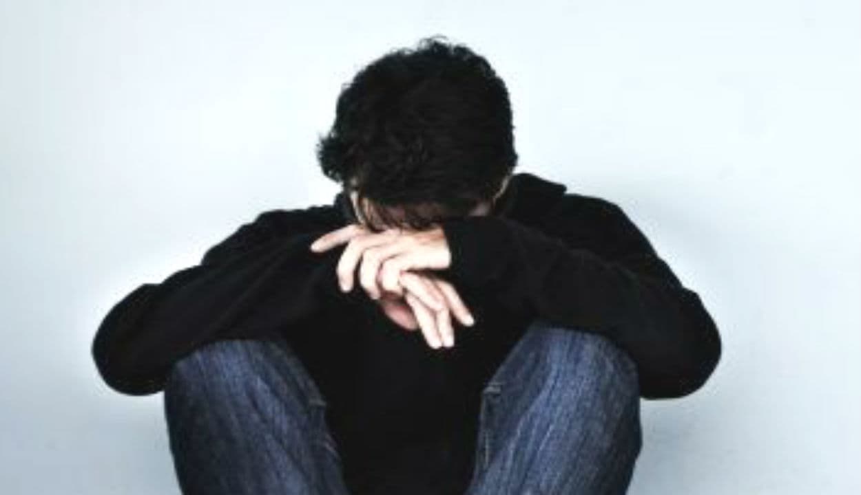 'Lockdown के बाद MSME सेक्टर में 15-30 फीसदी कामगारों को गंवानी पड़ सकती है नौकरी'