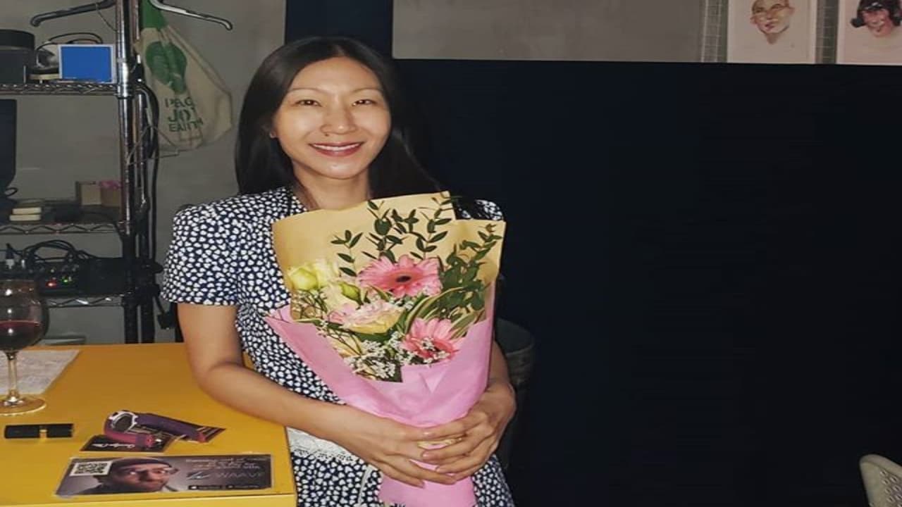 लापता विमान एमएच370 पर चुटकुला करना पड़ा भारी, अमेरिकी कॉमेडियन से नाराज हुए दो देश