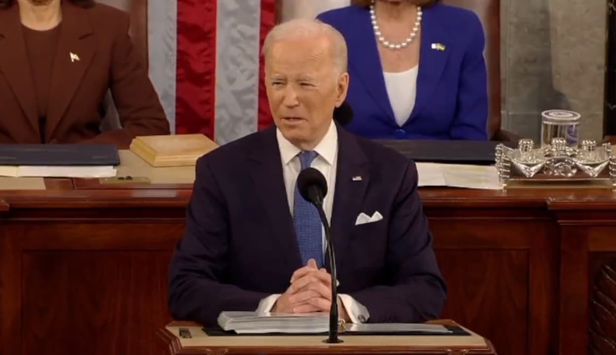 US Election: जो बाइडेन ने आखिर क्यों लिया चुनाव नहीं लड़ने का फैसला, जानें यहां