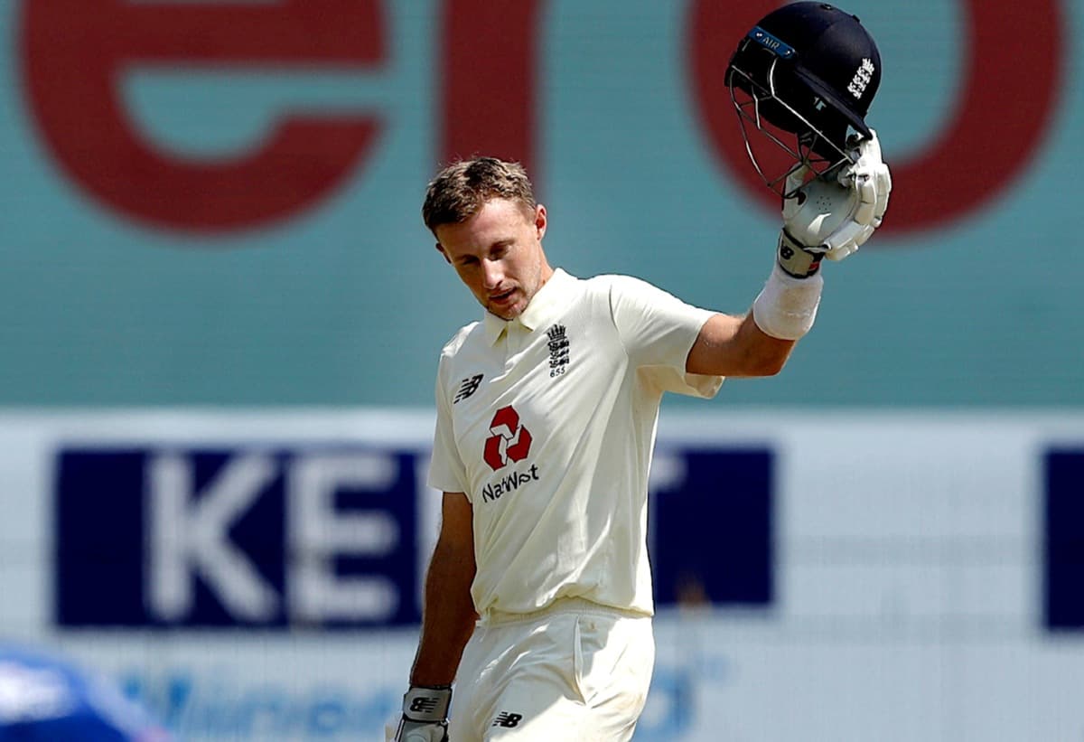 IPL 2021 Auction: लगातार तीन साल आईपीएल ऑक्शन से बाहर रहना बेहद मुश्किल, इंग्लैंड के कप्तान जो रूट ने कही यह बात