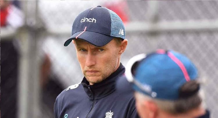 IPL 2022 Mega Auction: 4 साल पहले इस अंग्रेज खिलाड़ी को मिली थी बेइज्जती, फिर से नीलामी में होंगे शामिल