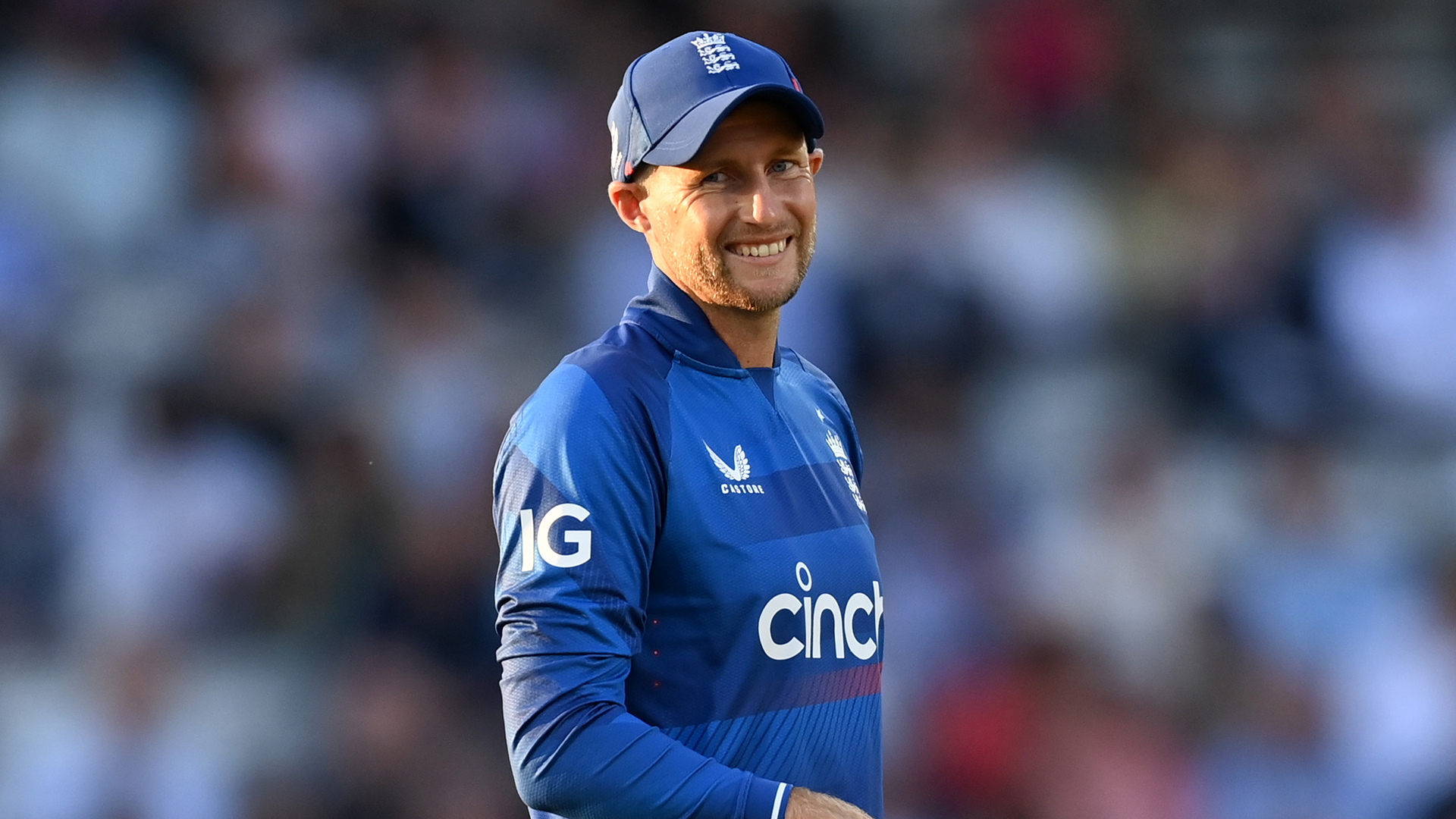 Joe Root Car Collection: जो रूट का वर्ल्ड कप में बेहतरीन आगाज, इन कारों की सवारी का रखते हैं शौक