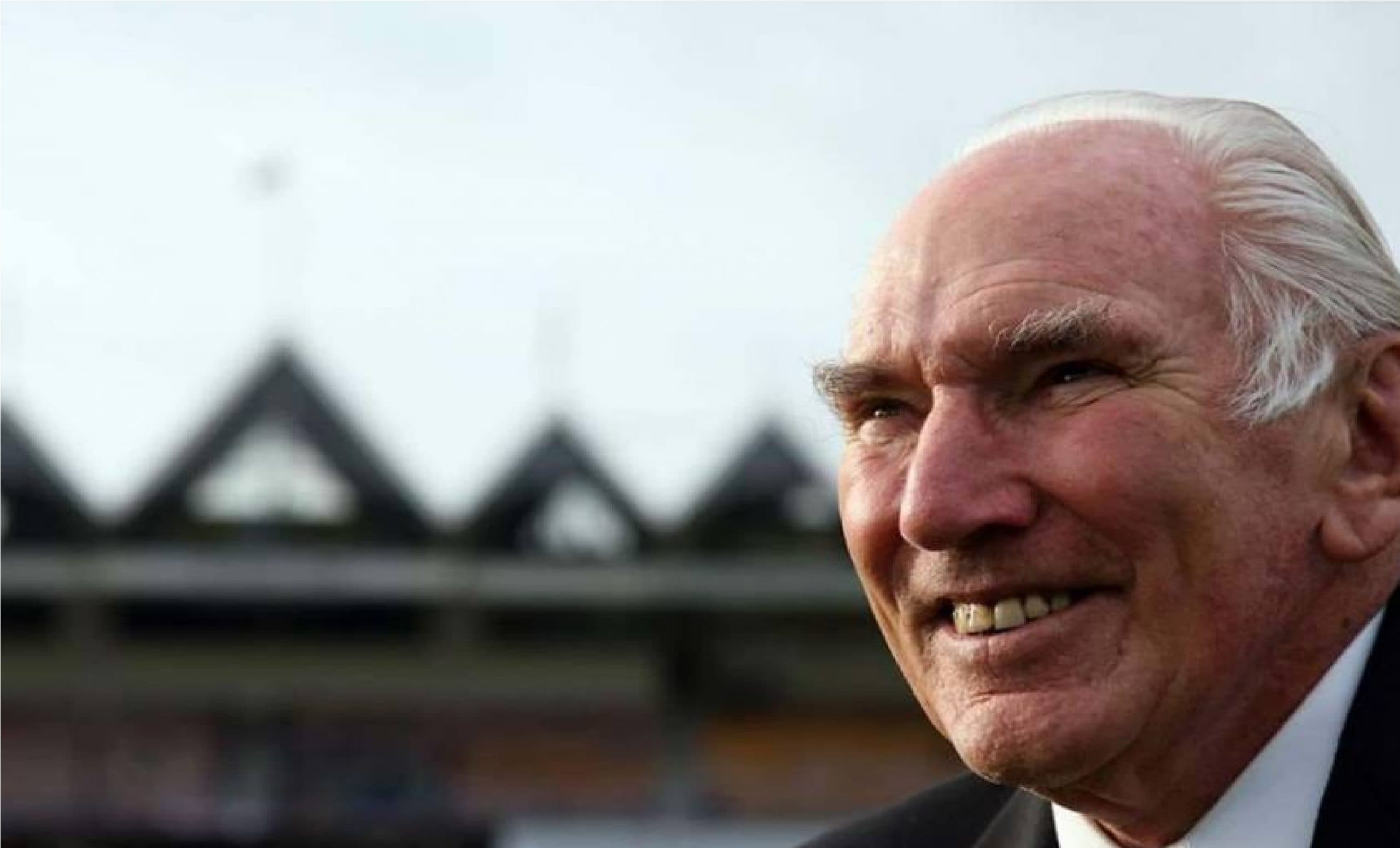 आईपीएल के रोमांच के बीच क्रिकेट जगत के लिए दुखद खबर - इस महान ऑलराउंडर का निधन