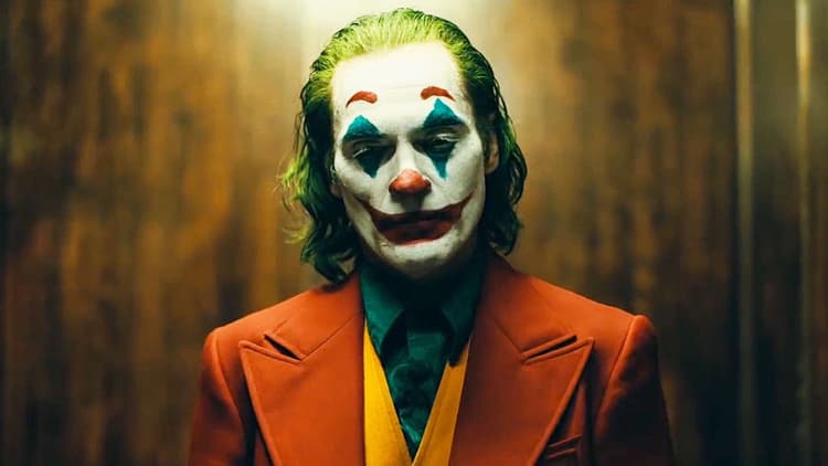 Joker Is Back: एंड्रॉयड यूजर्स अपने फोन से तुरंत डिलीट कर दें ये 15 ऐप्स