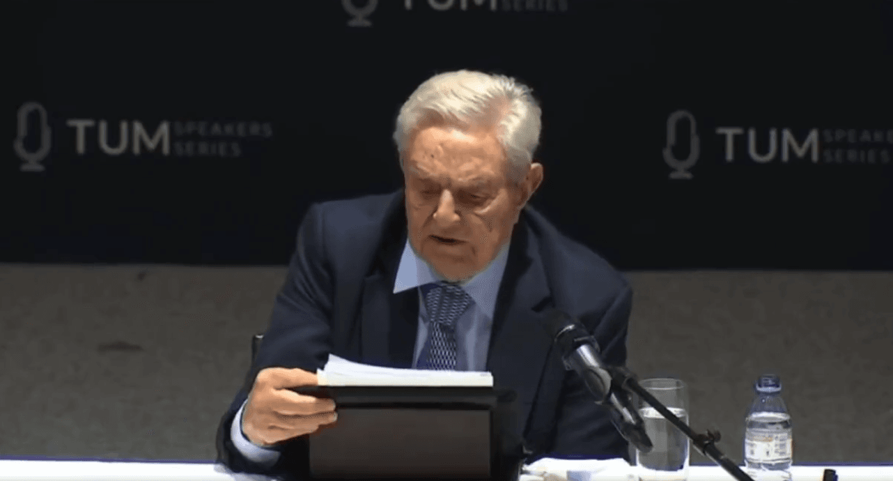 पीएम मोदी से पंगा लेने वाले जॉर्ज सोरोस का बुरा हुआ हाल, दुनिया भर में बंद हो रहे दुकान, जानें पूरी कहानी