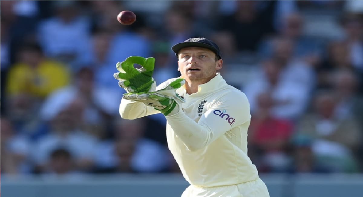 IPL 2022 के स्टार जोस बटलर को मिला इनाम, इयोन मोर्गन के बाद बने इंग्लैंड के T20 और वनडे टीम के कप्तान