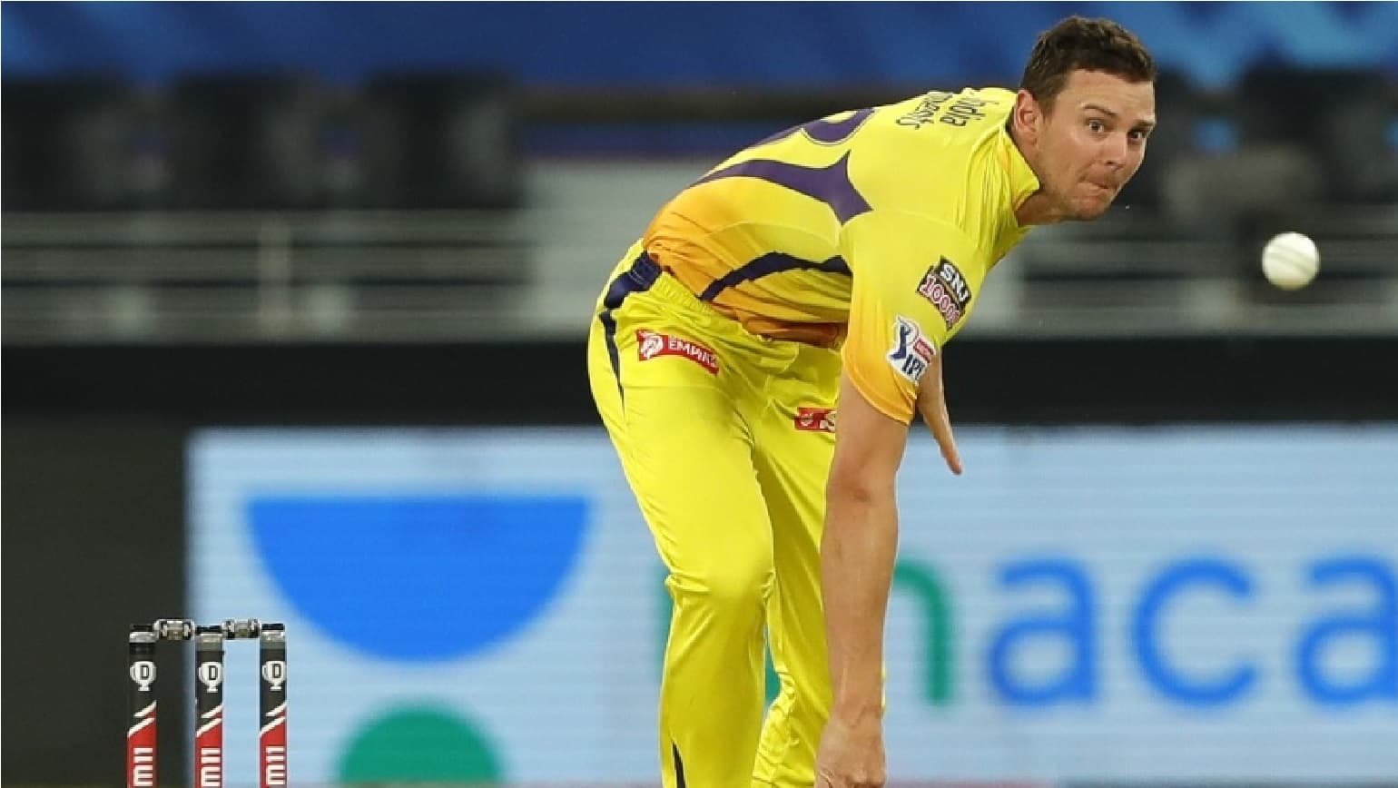 India Tour Of Australia 2020 : भारत-ऑस्ट्रेलिया सीरीज से पहले एक दिन के लिए ये काम करना चाहता है यह खिलाड़ी