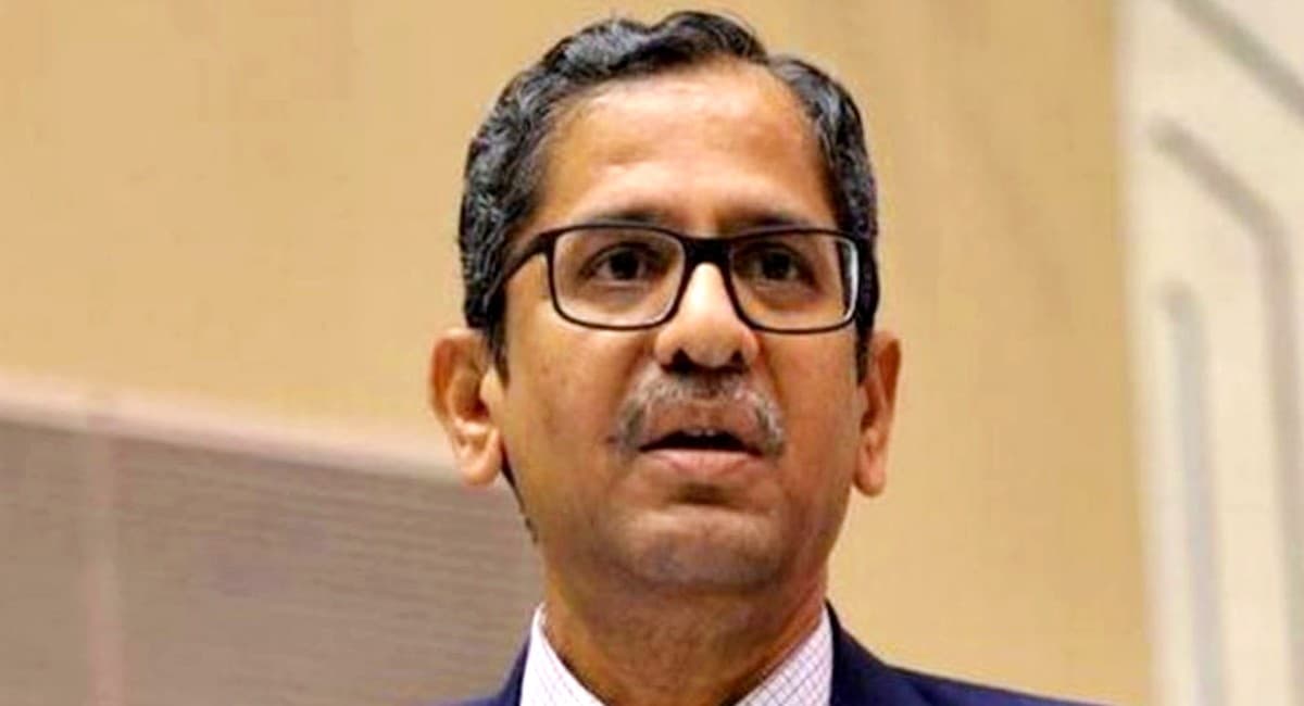 साहस भरा था इंदिरा गांधी को अयोग्य ठहराने वाला 1975 का इलाहाबाद हाइकोर्ट का फैसला, बोले चीफ जस्टिस