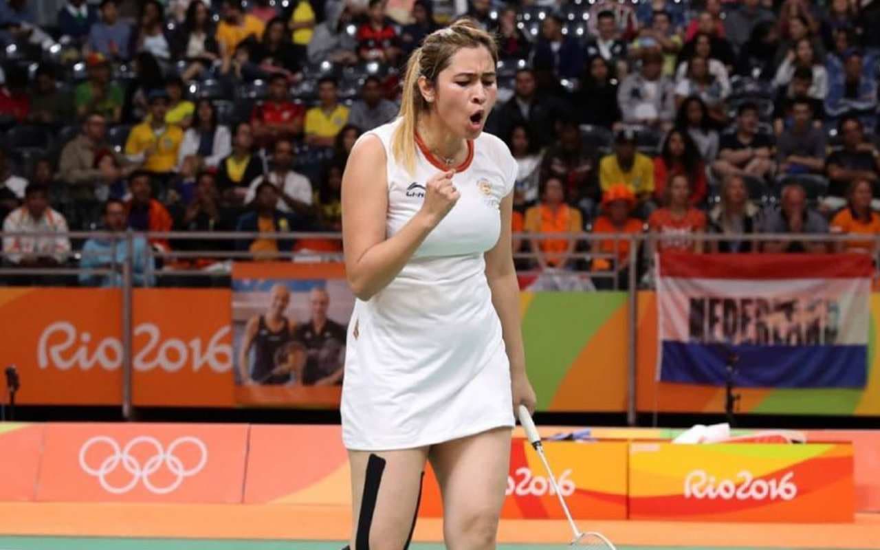 Jwala Gutta: कोर्ट से दूर, लेकिन खिलाड़ियों के करीब, पहलवानों के समर्थन में कह दी बड़ी बात, PHOTOS