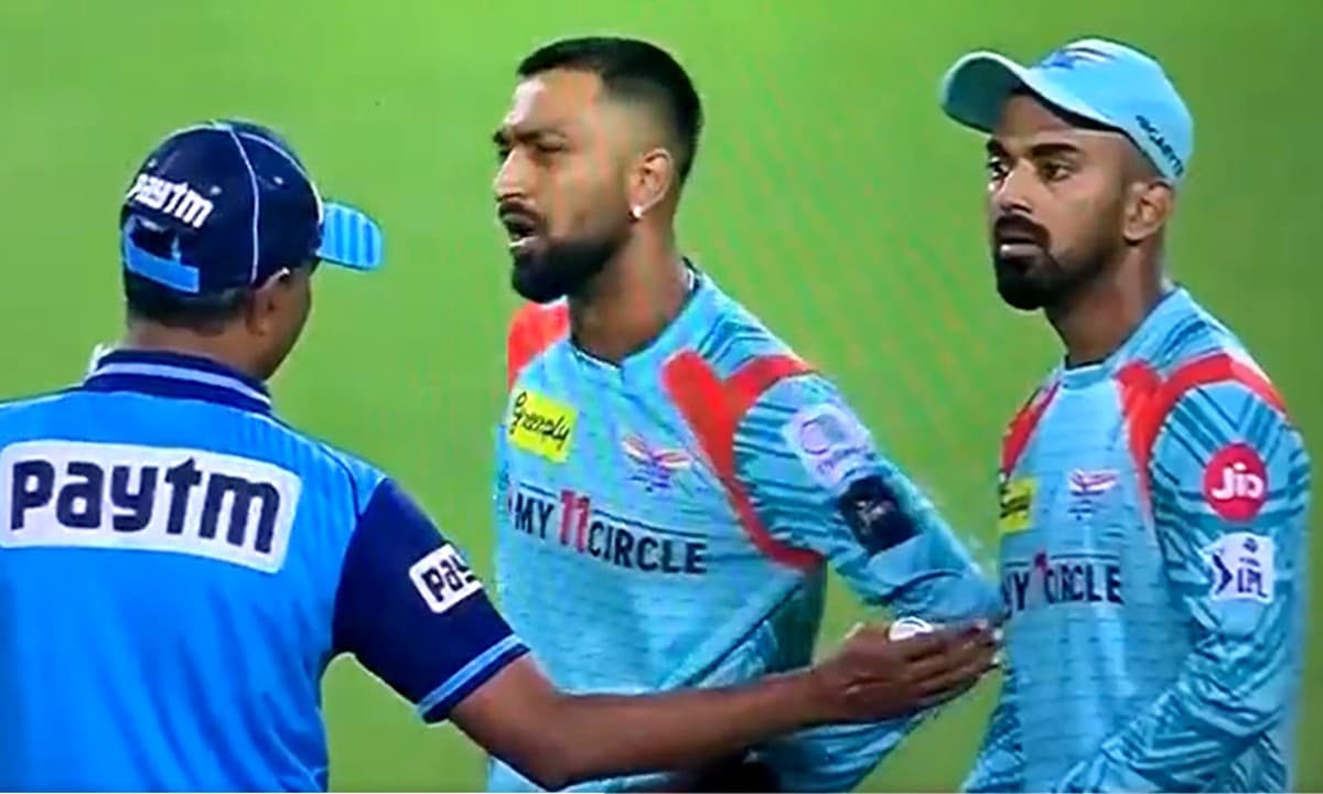 IND vs ZIM: कप्तान केएल राहुल की नजरें दूसरे वनडे में बल्लेबाजी के अभ्यास पर, बड़ा स्कोर करने की योजना