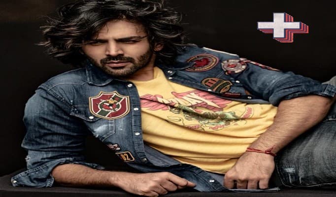 Kartik Aaryan कोरोना पॉजिटव, Kiara Advani के साथ हाल ही में नजर आए थे Lakme Fashion Week में