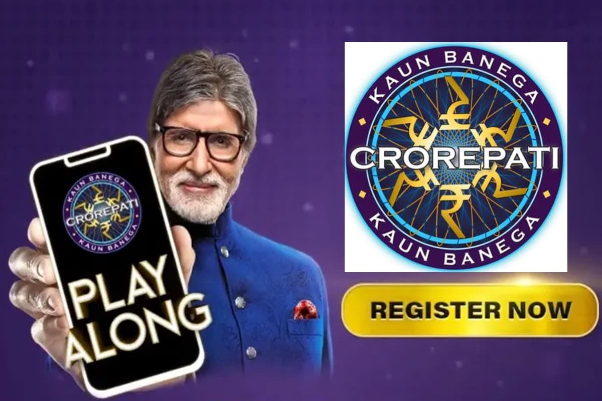 KBC 13 Play Along: हॉटसीट पर नहीं घर पर बैठकर ही खेलें केबीसी प्ले अलॉन्ग, देखें आज के Winners की पूरी List
