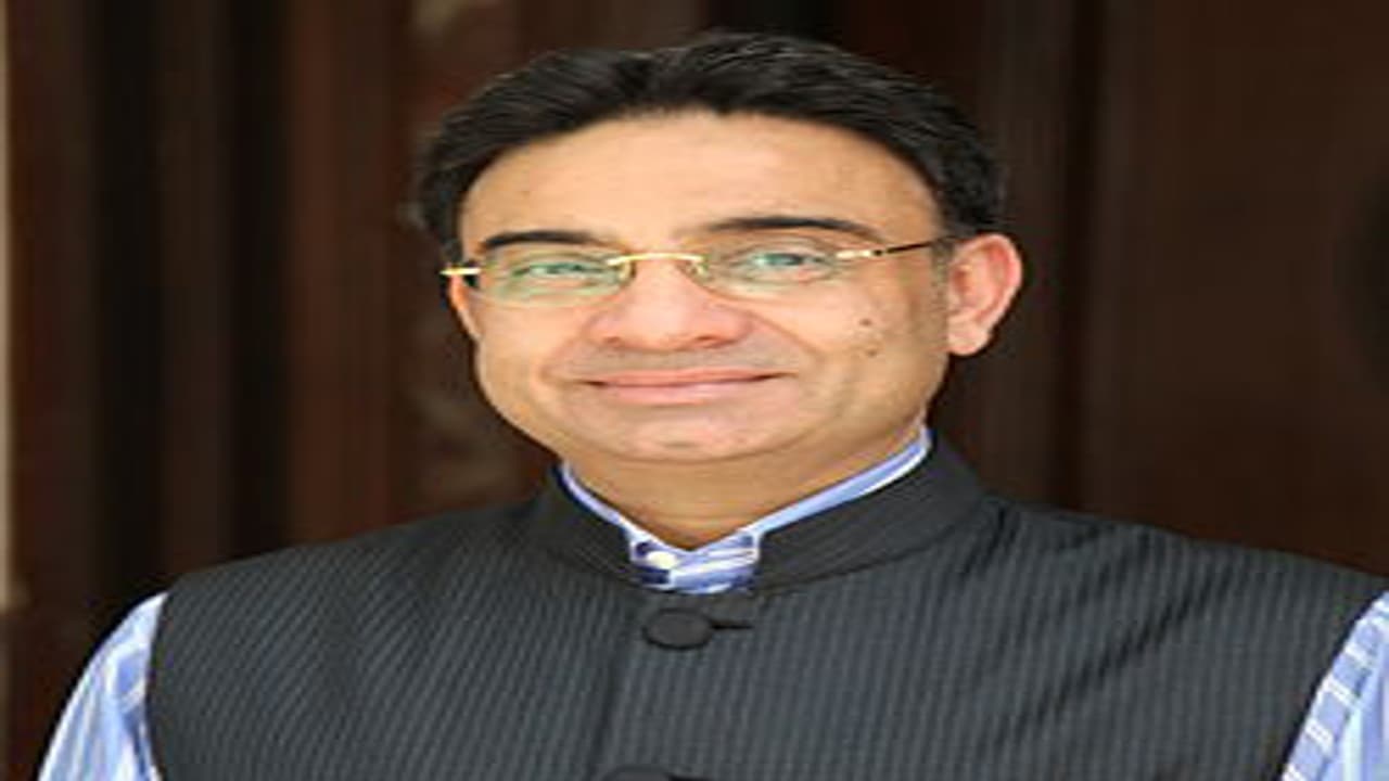 TMC के पूर्व राज्यसभा सदस्य के खिलाफ बोकारो कोर्ट ने जारी किया प्रोडक्शन वारंट, महिला कर्मचारी से दुष्कर्म का है आराेप