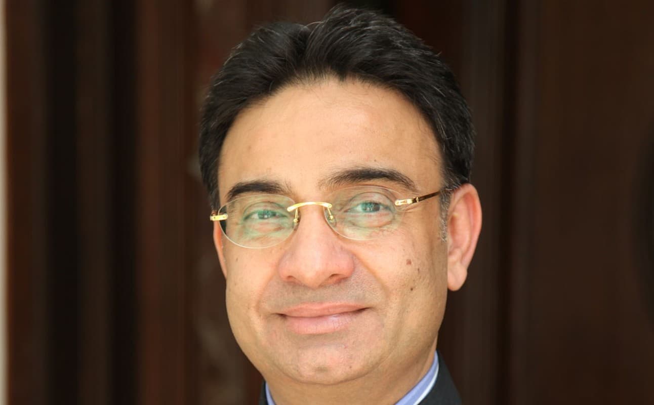 TMC Leader KD Singh Arrested: बंगाल चुनाव से पहले ममता के लिए बुरी खबर, TMC के पूर्व सांसद केडी सिंह को ईडी ने किया गिरफ्तार