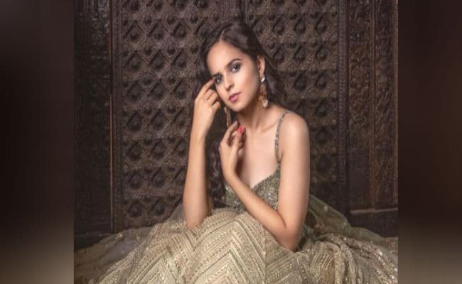 Taarak Mehta Ka Ooltah Chashmah : 'भिड़े' की बेटी 'सोनू' ने शादी को लेकर किया बड़ा खुलासा! VIDEO शेयर कर कह दी ये बात