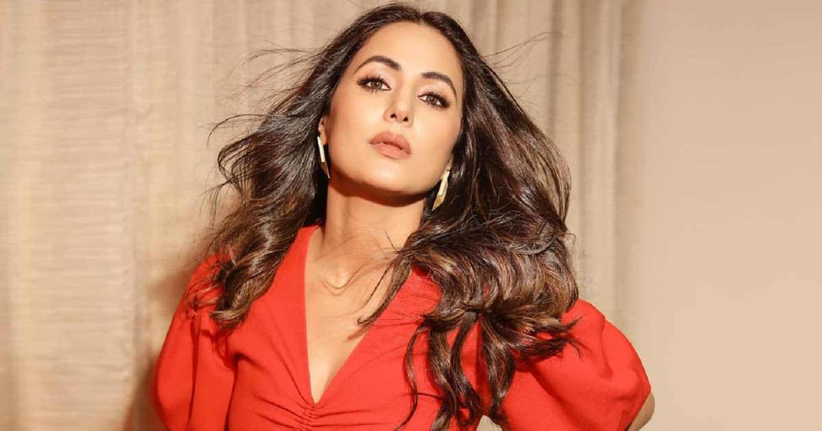 Bigg Boss 15: हिना खान को अफसाना ने बताया 'मोटी', नागिन एक्ट्रेस के सामने ईशान- मीशा ने किया चादर डांस, VIDEO