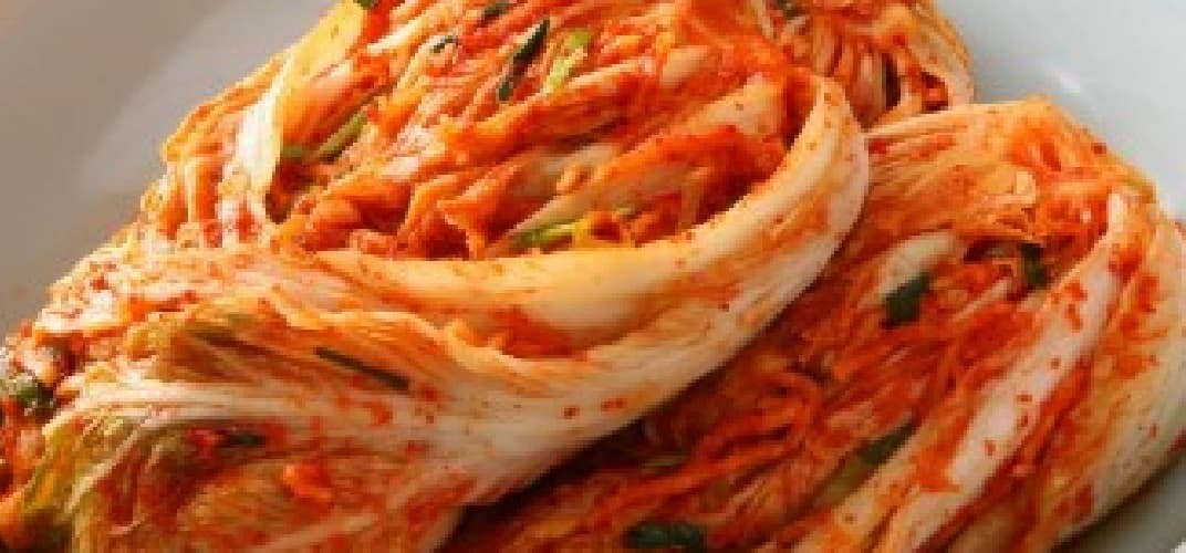 चीन से आयात हो कर दक्षिण कोरिया पहुंचे इस प्रोडक्ट में निकला खतरनाक बैक्टीरिया, देश ने लगाया प्रतिबंध